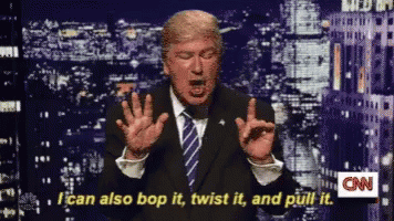 tenor.gif