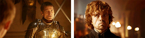 tumblr_mzc8v4pR5Y1rir9lqo1_500.gif