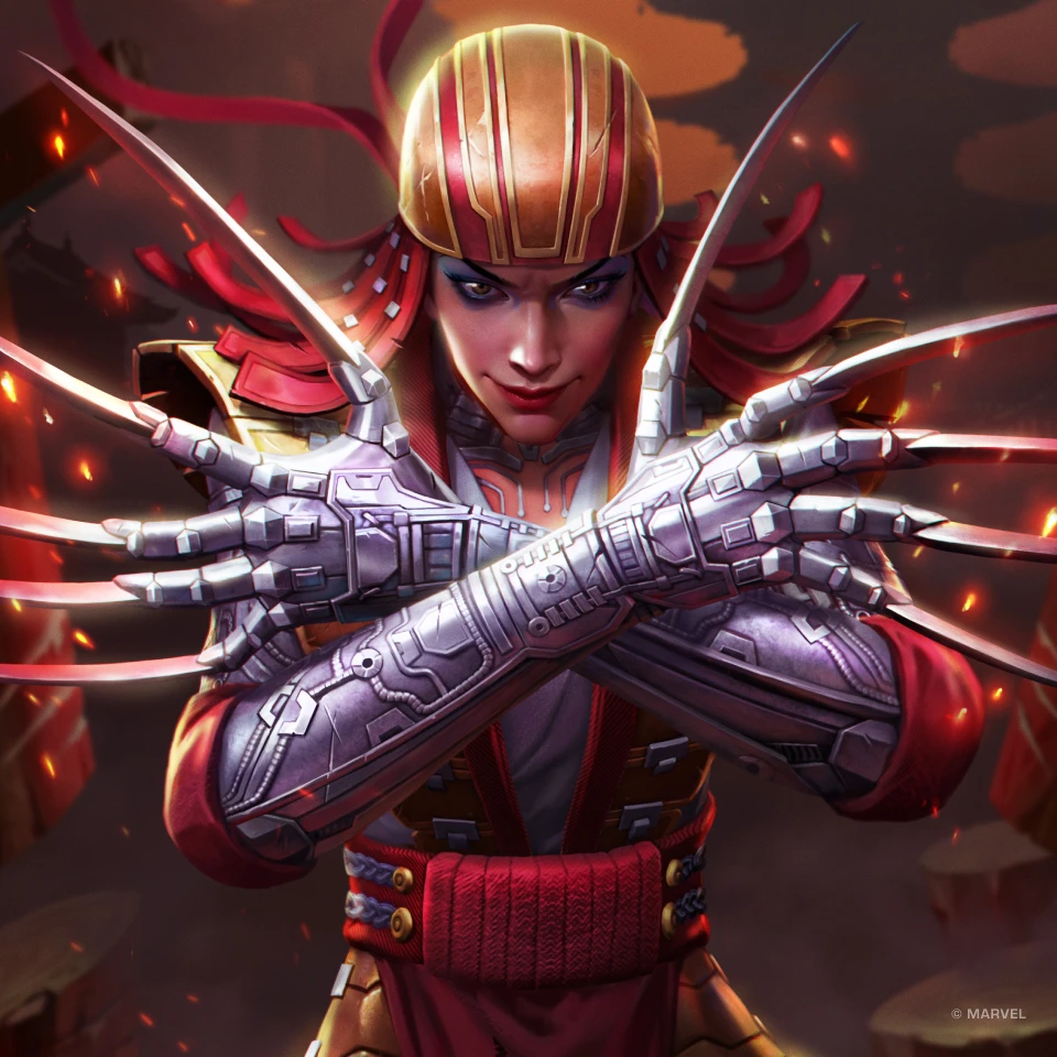 champion-lady-deathstrike.webp