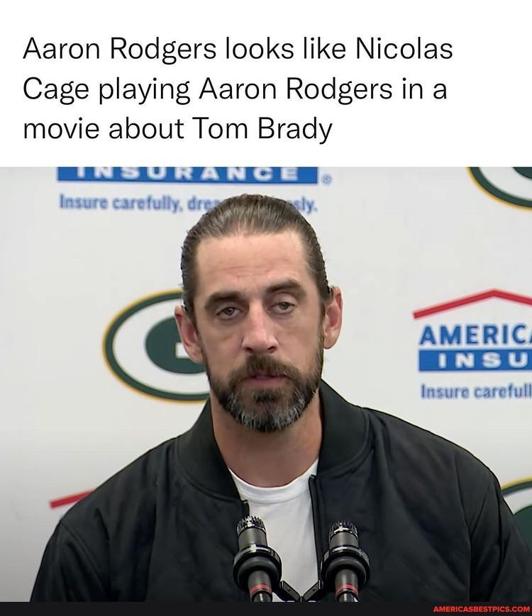 e79e99bed44133581316e9cbceed95f31a9f0997151dd8a5fe8c94cfe2861ef6_1.jpg