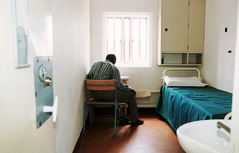 nice-jail-cell1.jpg