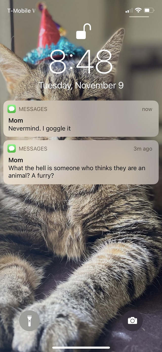 old-7.jpg