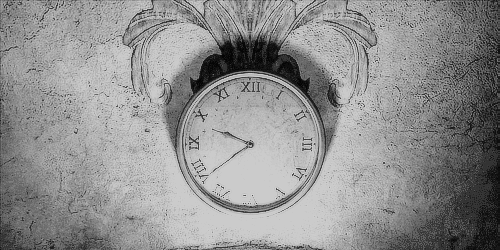 tumblr_ofto534yQu1v1f6upo7_r4_500.gif