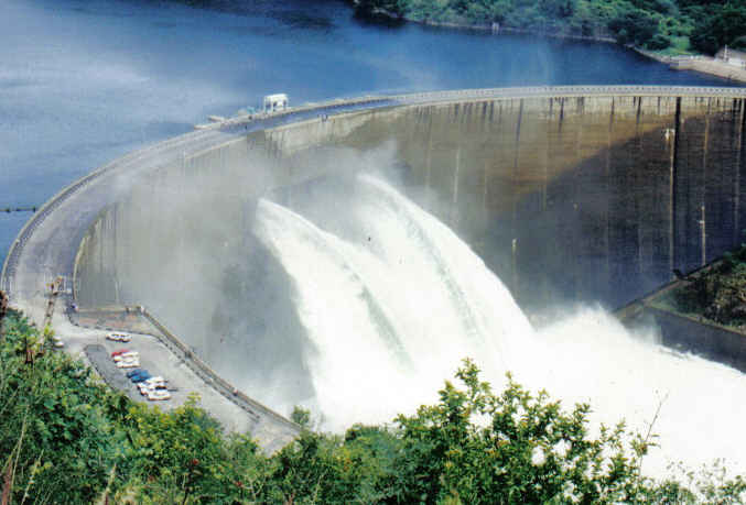 flood-gates.jpg