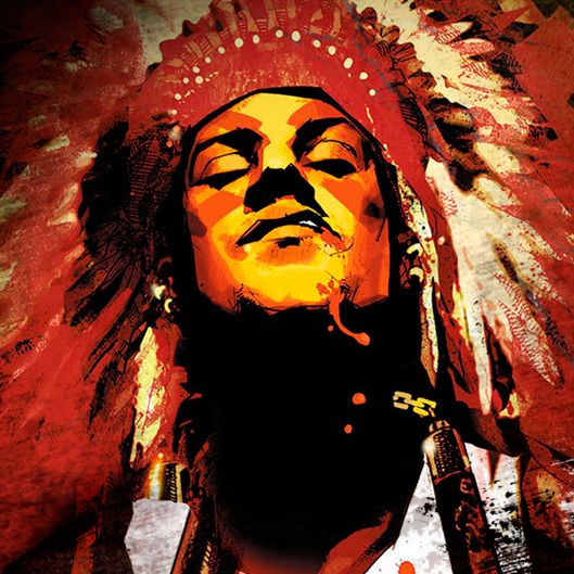 07-scalped_vertigo.w529.h529.jpg