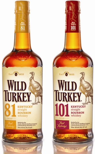 wild_turkey_sterling_01.jpg