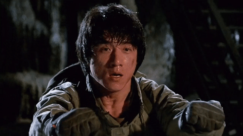 tumblr_p5j2fyZbA71v6w3juo2_500.gif
