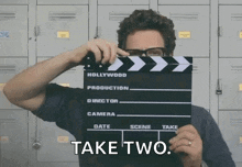 clapperboard-director.gif