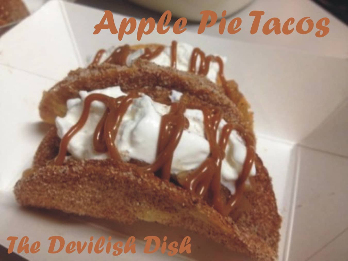 Tacos-D-USE-FOR-DD.jpg