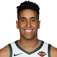 malcolm-brogdon.png