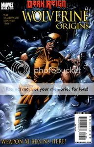wolverine.jpg