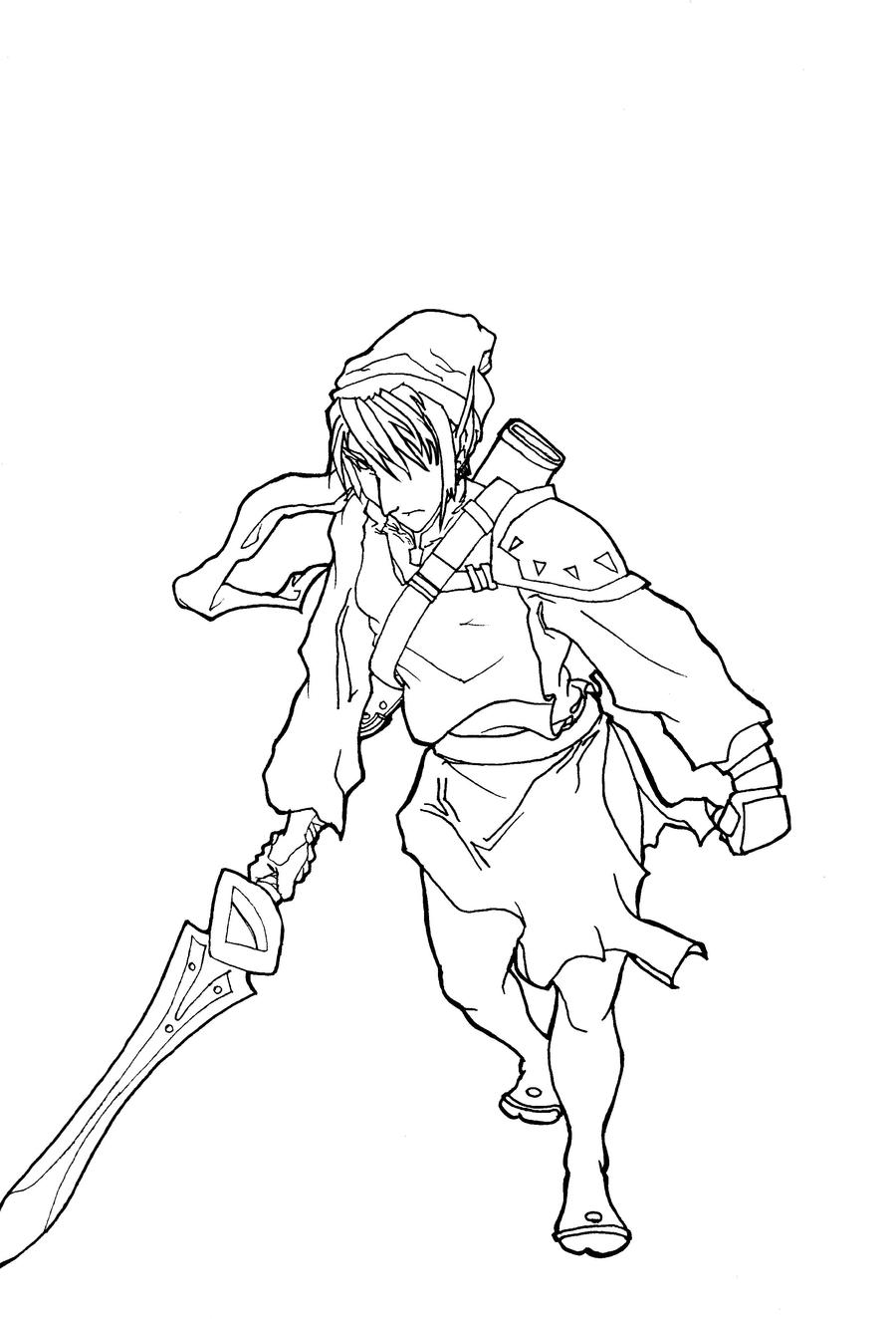 link_by_inserttoken-d6jvyrz.jpg