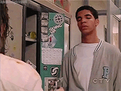 tumblr_mzmx2t9EmA1svx9hco8_250.gif