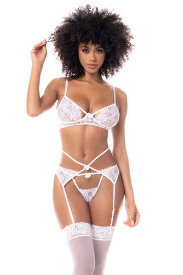 medium_8743-white-front.jpg