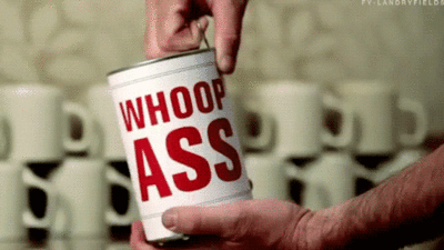 whoop-ass_zpsa491c38d.gif
