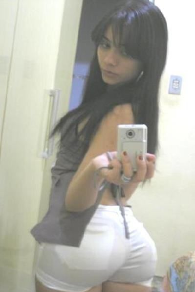 6501bcd5fbd6de5f6865fa0a0dd409d5.jpg