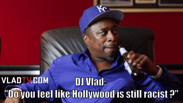 tumblr_nzb0dlf1lt1uiu9fbo7_1280.gif