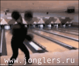 6909861262_2ac05864ae_o.gif