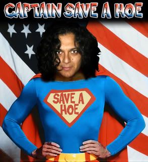 superman_pic.jpg