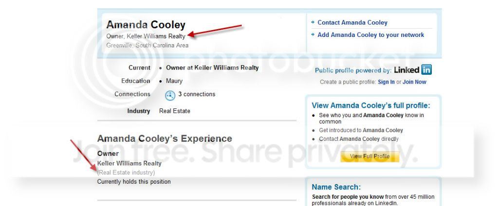amandacooleyatlinkedin.jpg