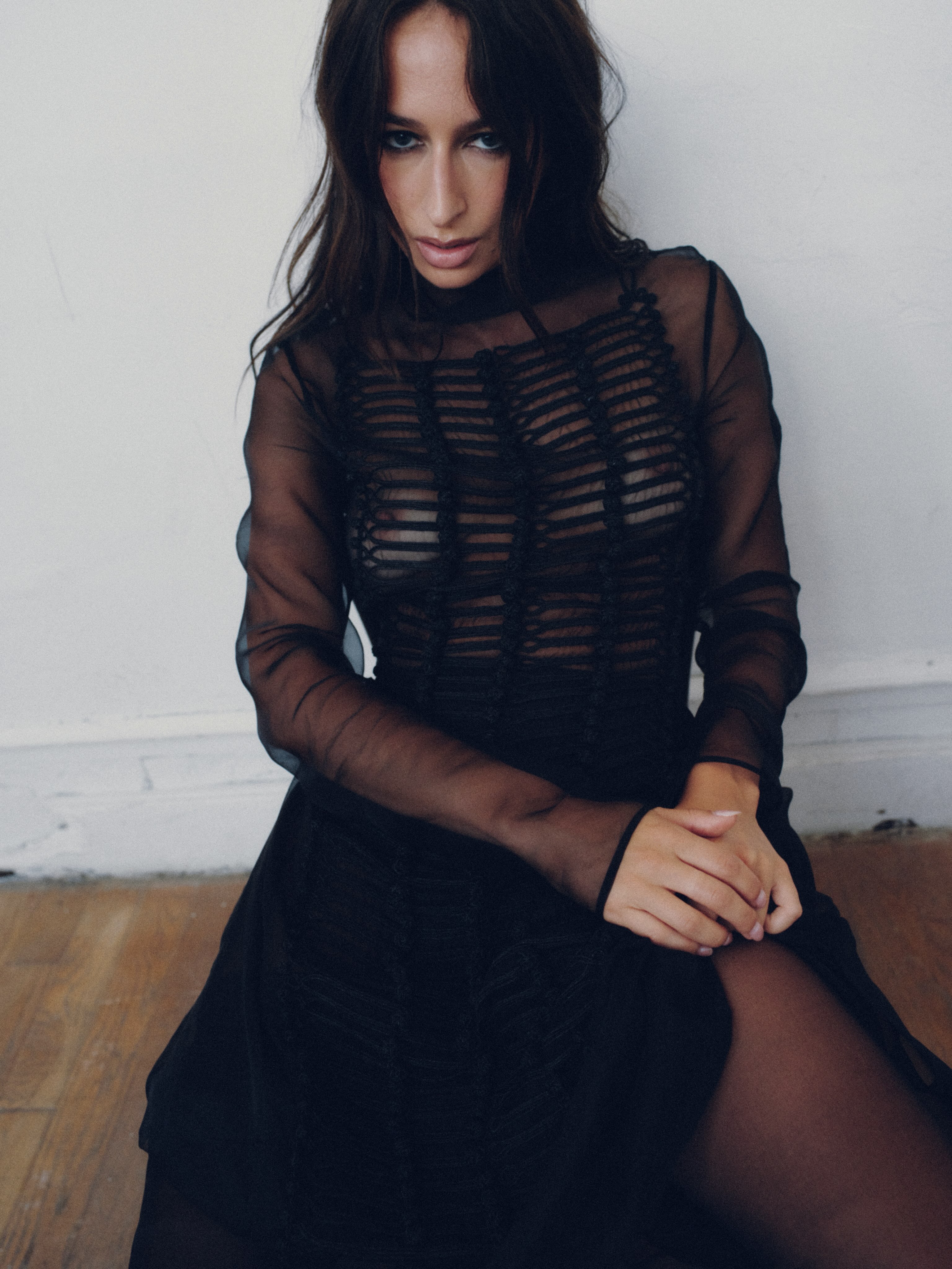 793478047_isabellealainseethroughkhaite2.jpg