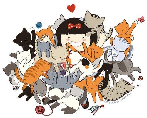 08745cbff7b69b97da9b75231169a8b9--cat-vs-human-funny-cats.jpg