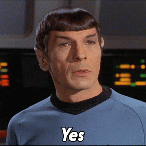 yes-mr-spock.gif
