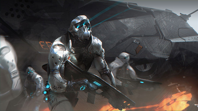 exodyssey_010.jpg