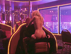 tumblr_nghkf00yyQ1u08gzyo8_250.gif