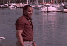 tenor.gif