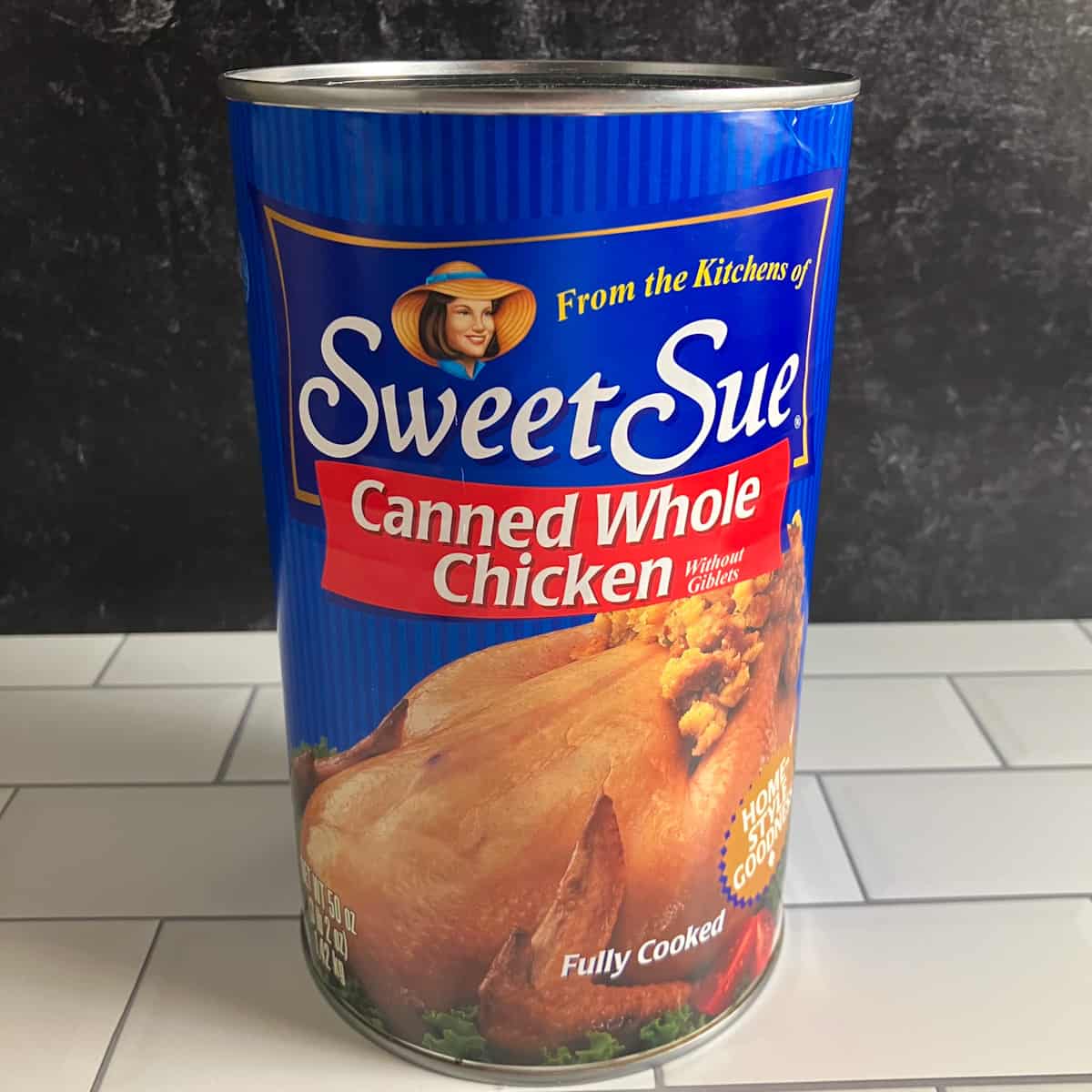 whole-canned-chicken.jpeg