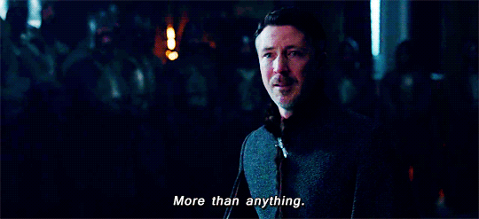 tumblr_ovdk16ZWnf1rl58vno2_540.gif
