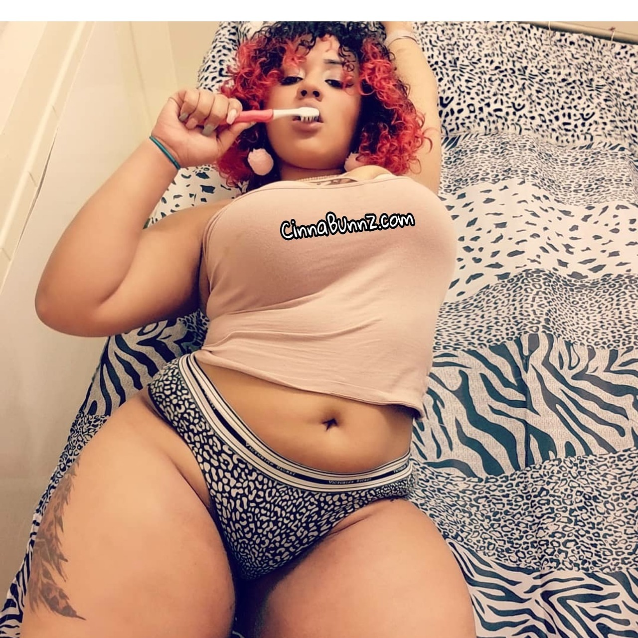 tumblr_p5t2fmf6v81w7dh3uo1_1280.jpg