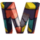 m.gif