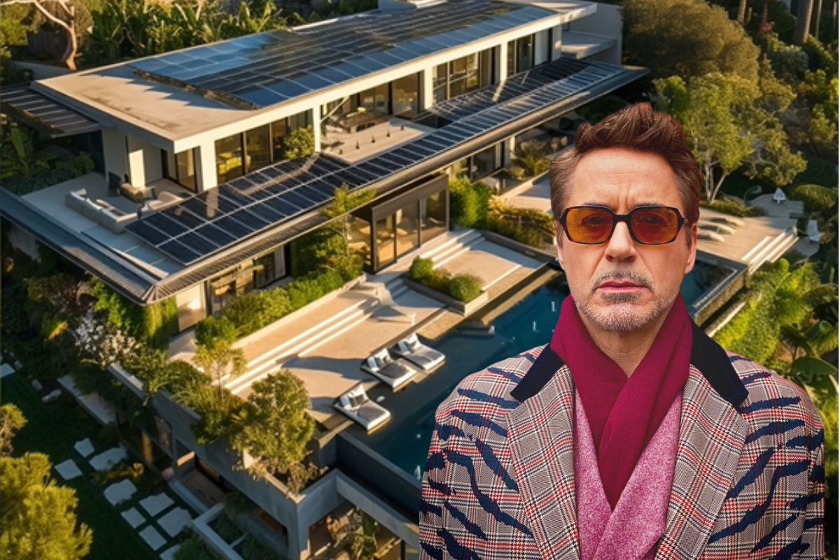 crazyluxuryhomes.com