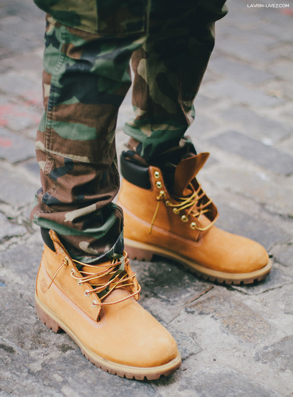 camo-pants-in-boots-timberland.jpg