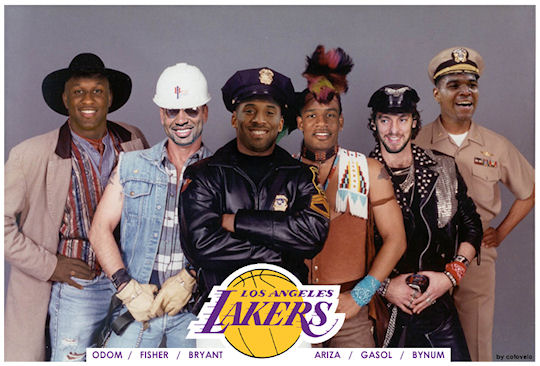 lakers-village-people.jpg