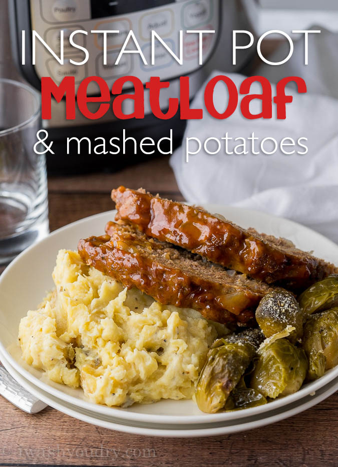 Instant-Pot-Meatloaf-8-copy.jpg