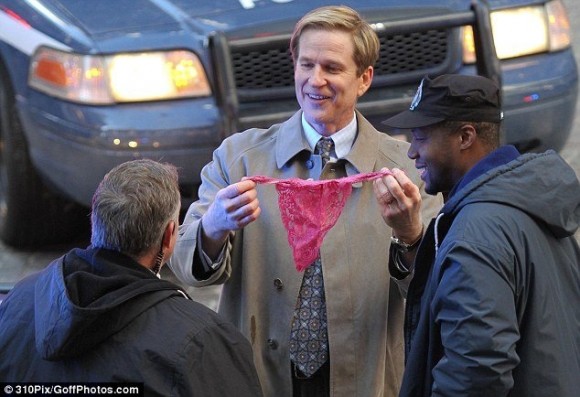 TDKRunderpants3-580x397.jpg