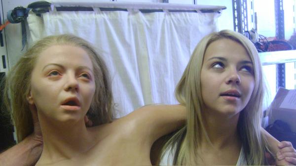 ashlyn2.jpg