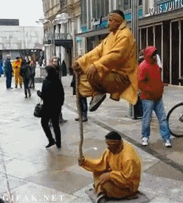 tumblr_mi6j1uzl9P1r3gb3zo1_400.gif