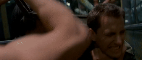 tumblr_p72n9pcngb1v6w3juo4_500.gif