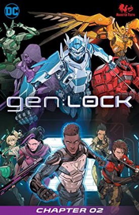 genlock2.jpg