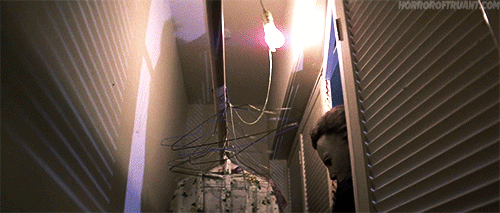 tumblr_nx02d39D5H1t0demio1_500.gif