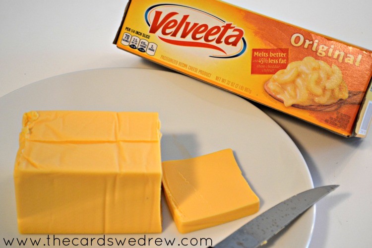 cut-velveeta-up-for-chicken-spaghetti.jpg