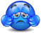big_blue.gif