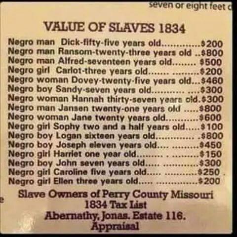 value-of-slaves-1834.jpg