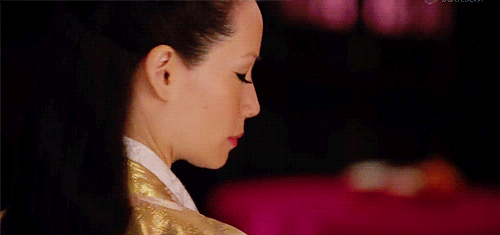 tumblr_mo8hkbzXQh1s7usmlo1_500.gif