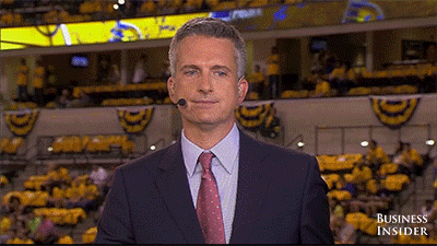 14047264448_0967db331e_o.gif