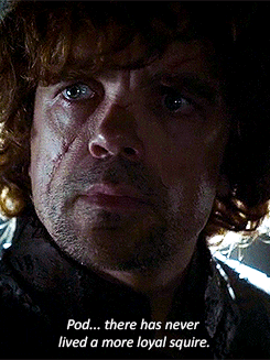 tumblr_n4d1rj8SGf1tx4v2vo1_250.gif